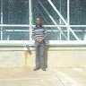 Martin Waweru