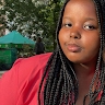 Eve Nzohabonayo