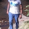 Piti Lebakeng