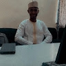 USMAN UMAR