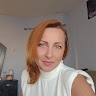 Liudmyla Pazhava