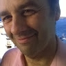 Erik Langlinay
