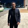 Aferahu Tekle