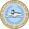 Undergraduate Business Law Association  