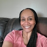 Chana Crawford