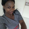 Dorcas Asami