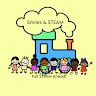Smiles And STEAM