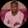 Mahad Huzail