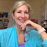 Ellis Elliott