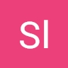 Sl Miller
