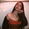 Alessandra Balzano