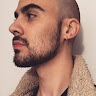 james deangelis