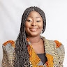 Oguntoyinbo Motunrayo