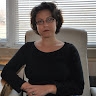 Галина Рупчанска