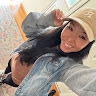 Tiara Rose