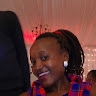 Tina Ndagire