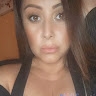 Tina Anderson