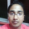 Ramashis Banerjee