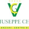Villa Giuseppe Chiarelli