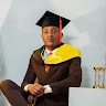 Noah Murungi