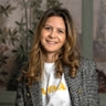 Clémence Martin