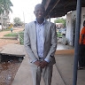 kyenleb matthew