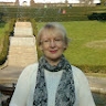 Natalia Mikhal