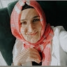 Ceyda Yel