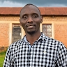 Cyriaque Nkengurutse