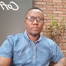 chipo nkwemu