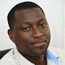 Abdourahamane Balde