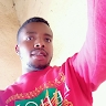 Twizeyimana Gakuru