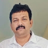 Dr.Selvakumar Sebastian