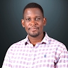 Ronald Kyamagero