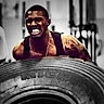 Danzel Garland