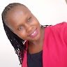 rebecca juma