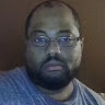 Mark Dixon