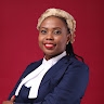 Miriam Mungai