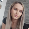 Ivanka Galková