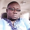 Nana Yaw Osei-Owusu