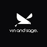 Vin Sage