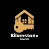 Aaron Silverstone