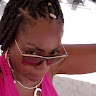 monique scandrett