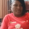 Patricia Mwila
