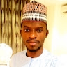Nura Umar