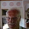 Angelo Barchi