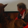Jitka Bednářová Smíšková