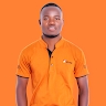 MOSES OKUMU