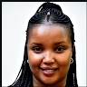 Cathy Kuria
