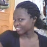Ninsiima Phillo